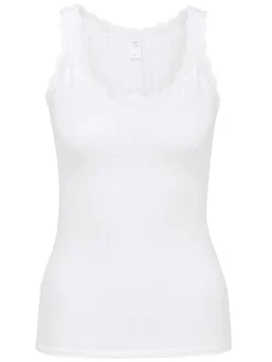 Tank-Top