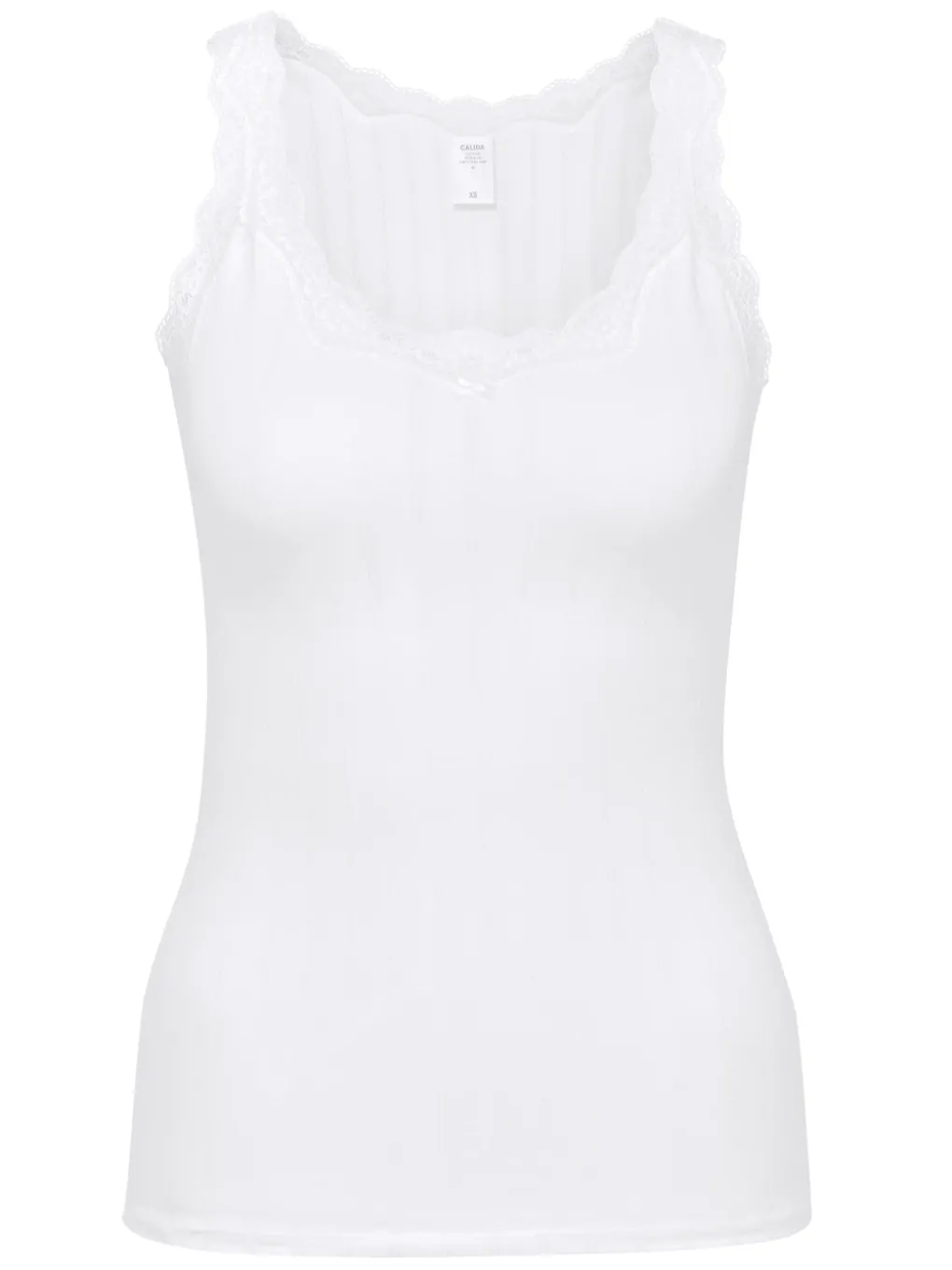 Tank-Top