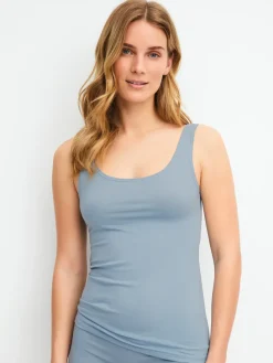 Tank-Top