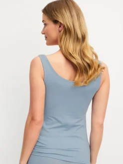 Tank-Top
