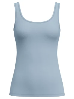 Tank-Top