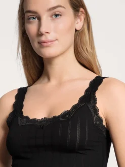 Tank-Top