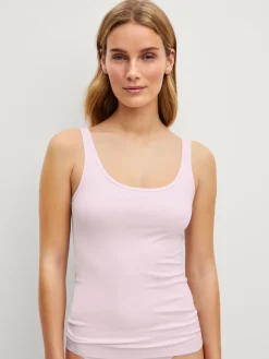 Tank-Top