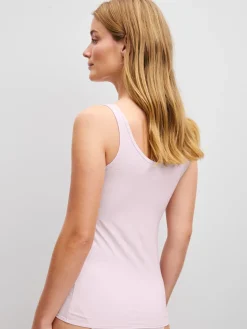 Tank-Top