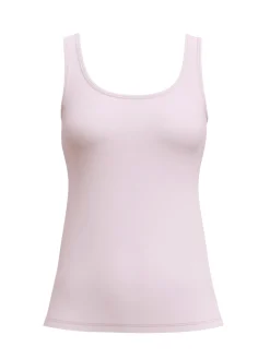 Tank-Top