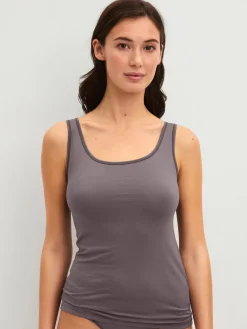 Tank-Top