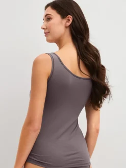Tank-Top
