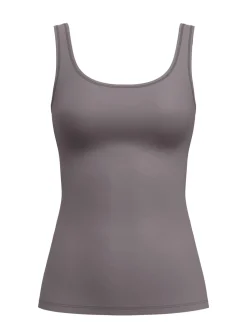 Tank-Top