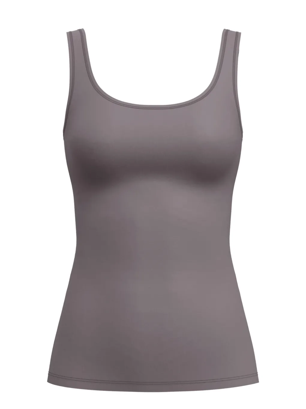Tank-Top