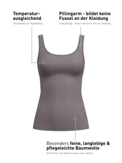 Tank-Top