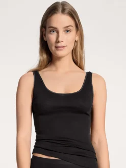 Tank-Top