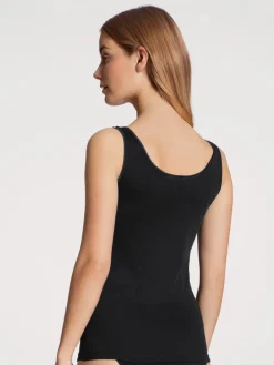 Tank-Top