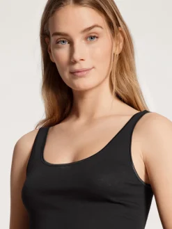 Tank-Top