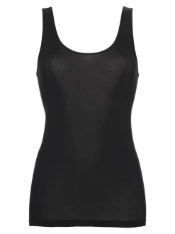 Tank-Top