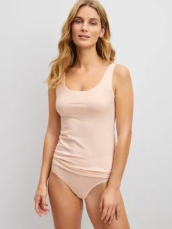 Tank-Top