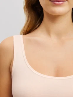 Tank-Top