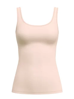 Tank-Top