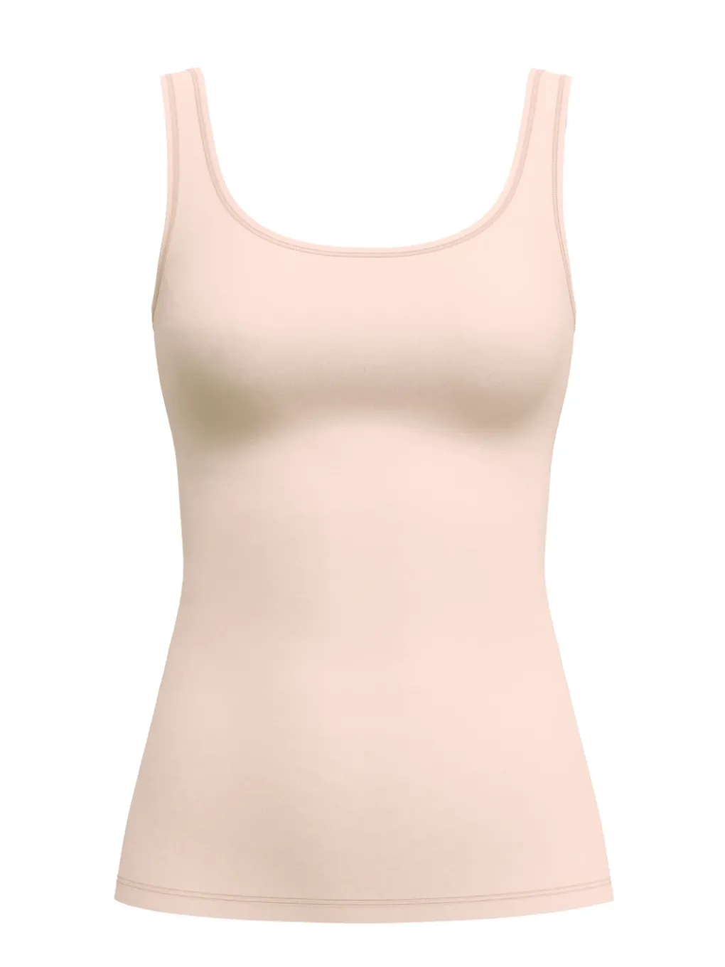 Tank-Top