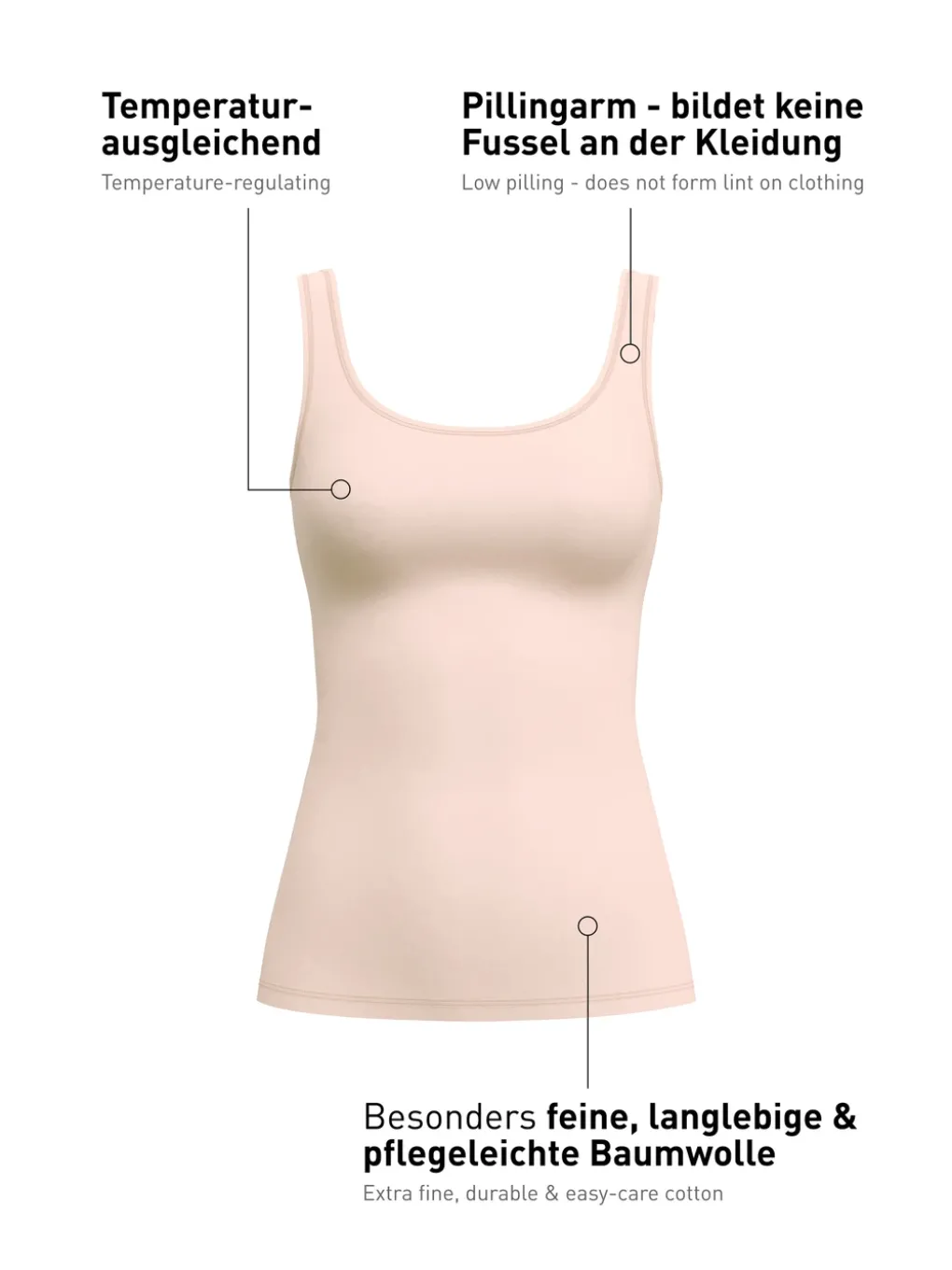 Tank-Top