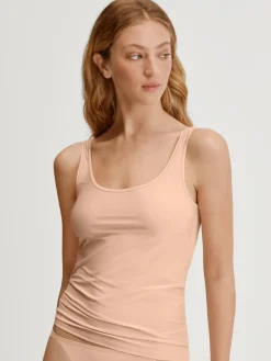 Tank-Top