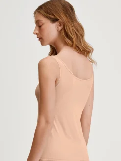 Tank-Top