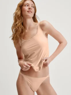 Tank-Top