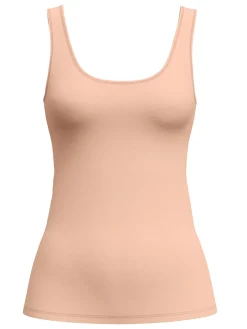 Tank-Top