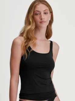 Tank-Top