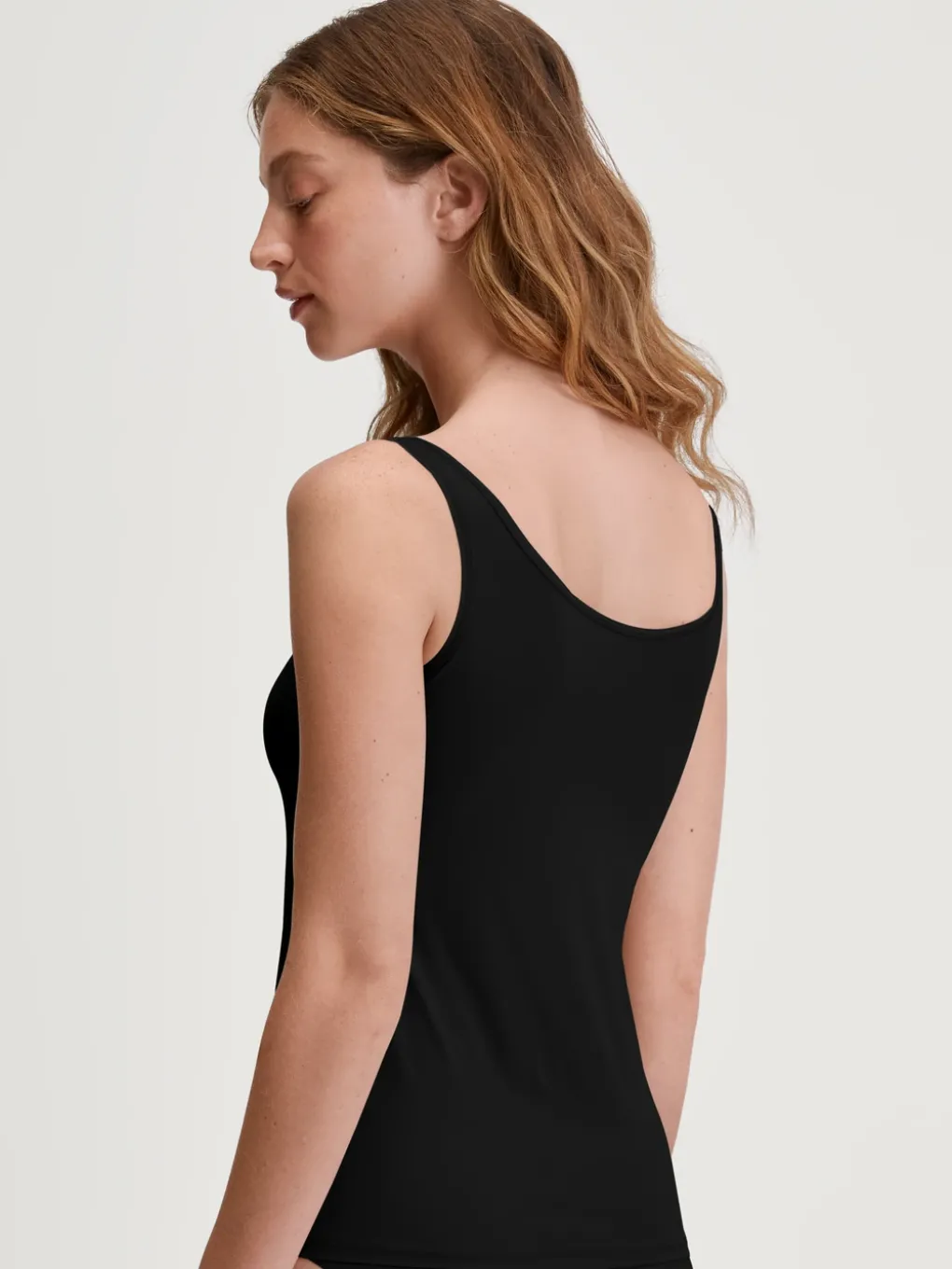 Tank-Top