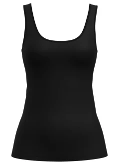 Tank-Top