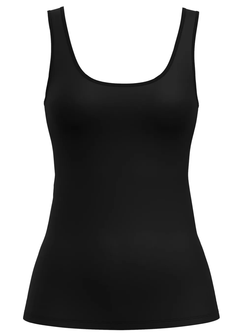 Tank-Top