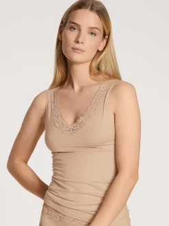 Tank-Top