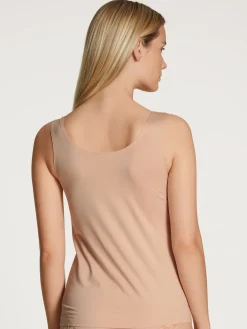 Tank-Top