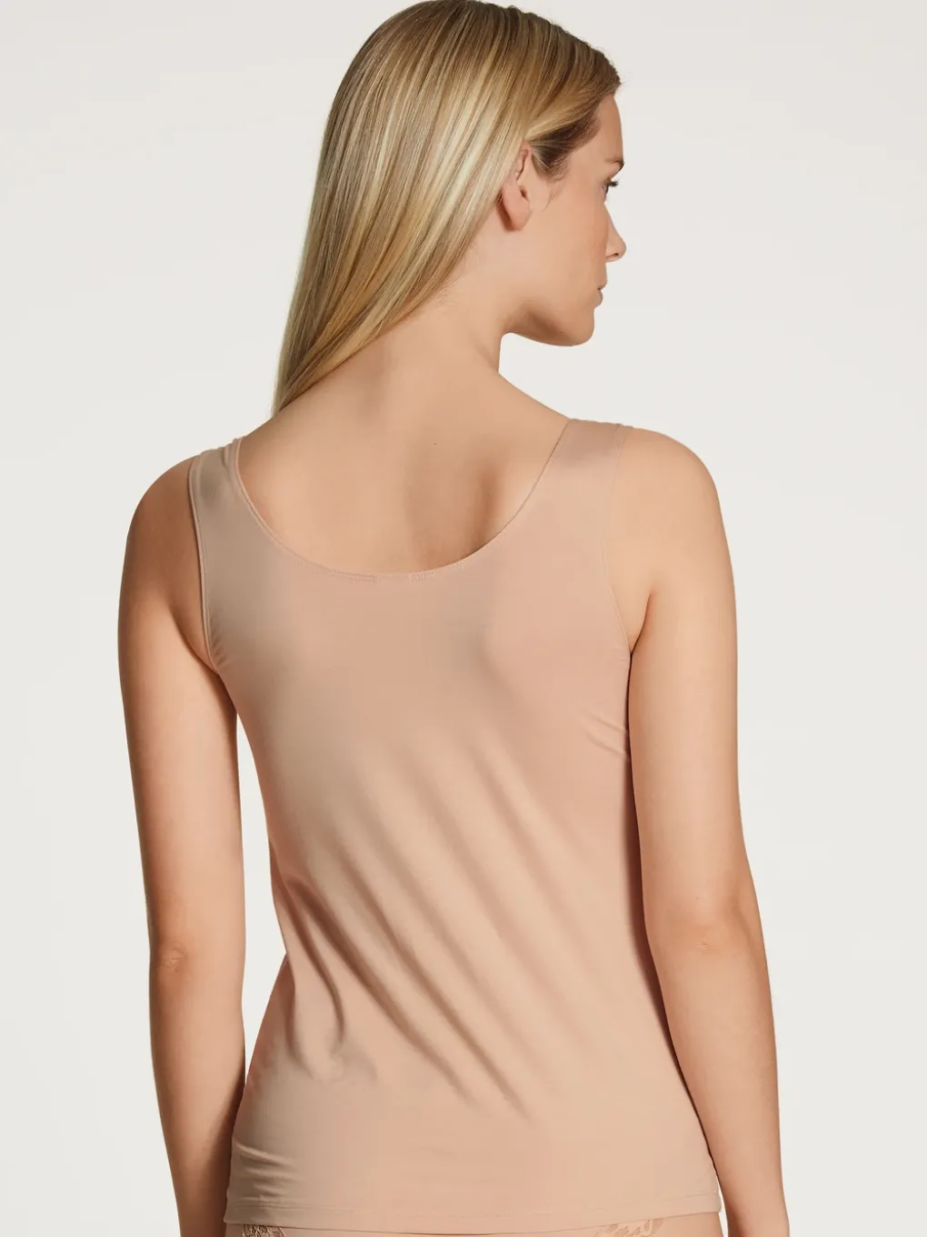 Tank-Top