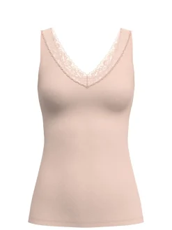 Tank-Top