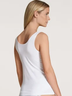Tank-Top
