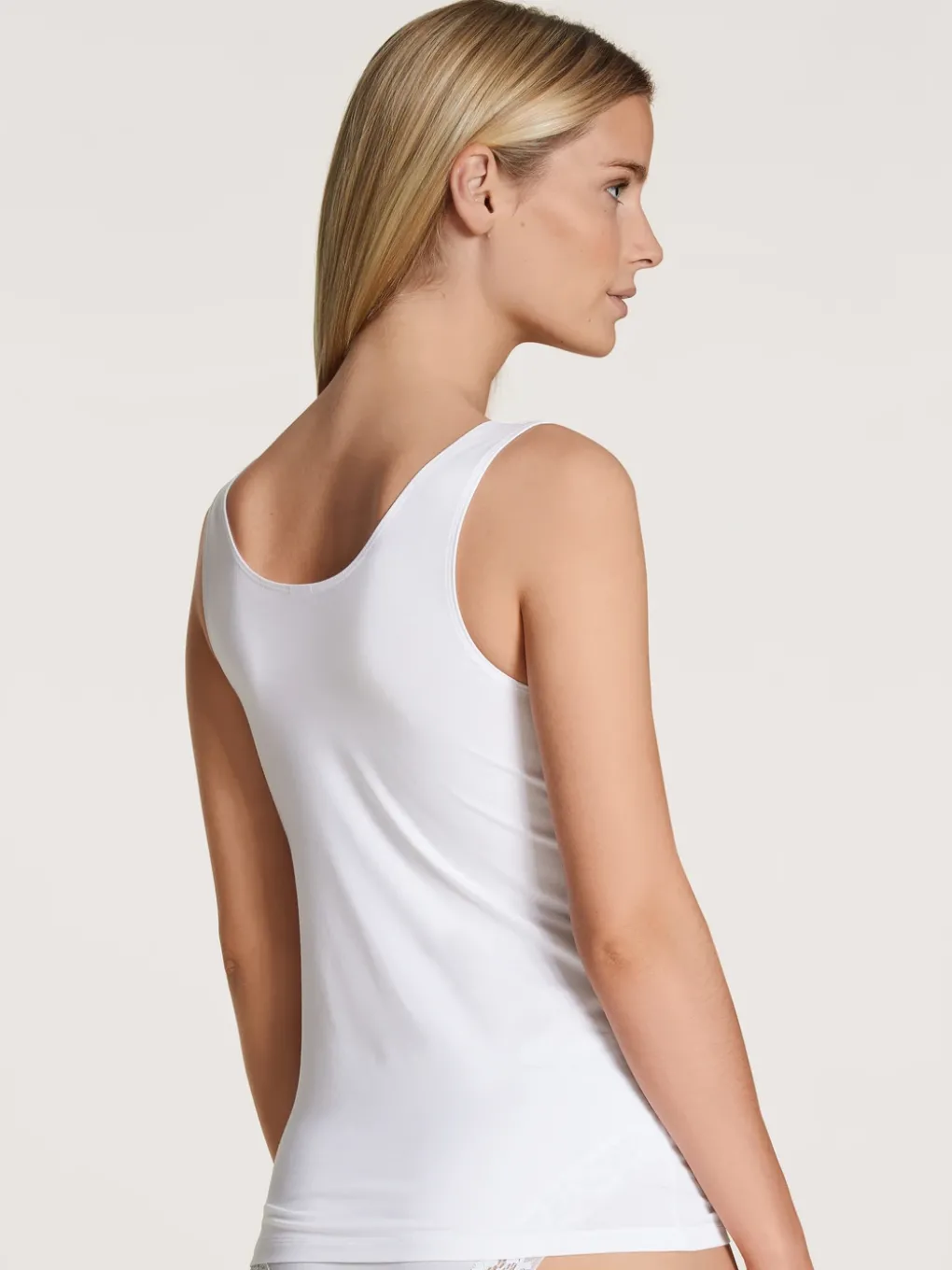 Tank-Top