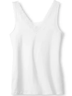 Tank-Top
