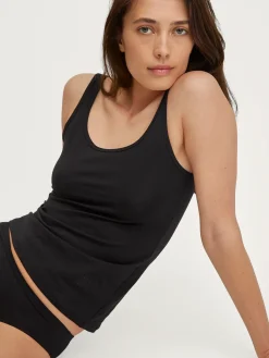 Tank-Top