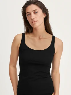 Tank-Top