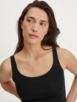 Tank-Top