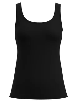 Tank-Top