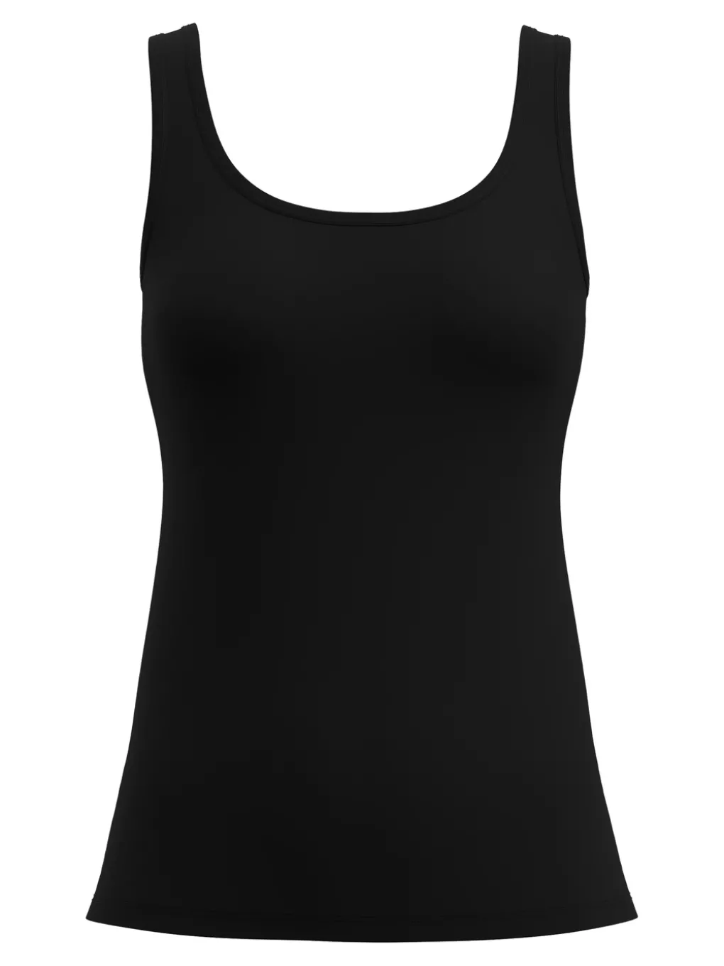 Tank-Top