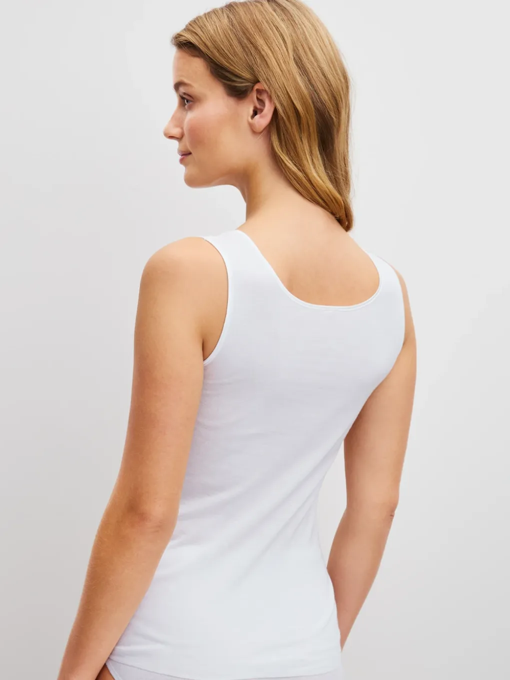 Tank-Top