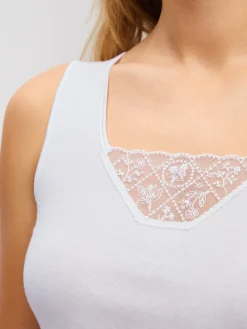 Tank-Top