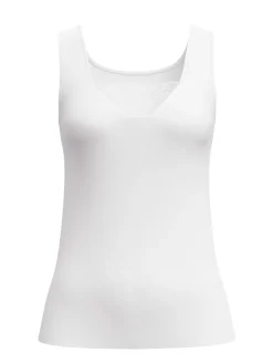 Tank-Top