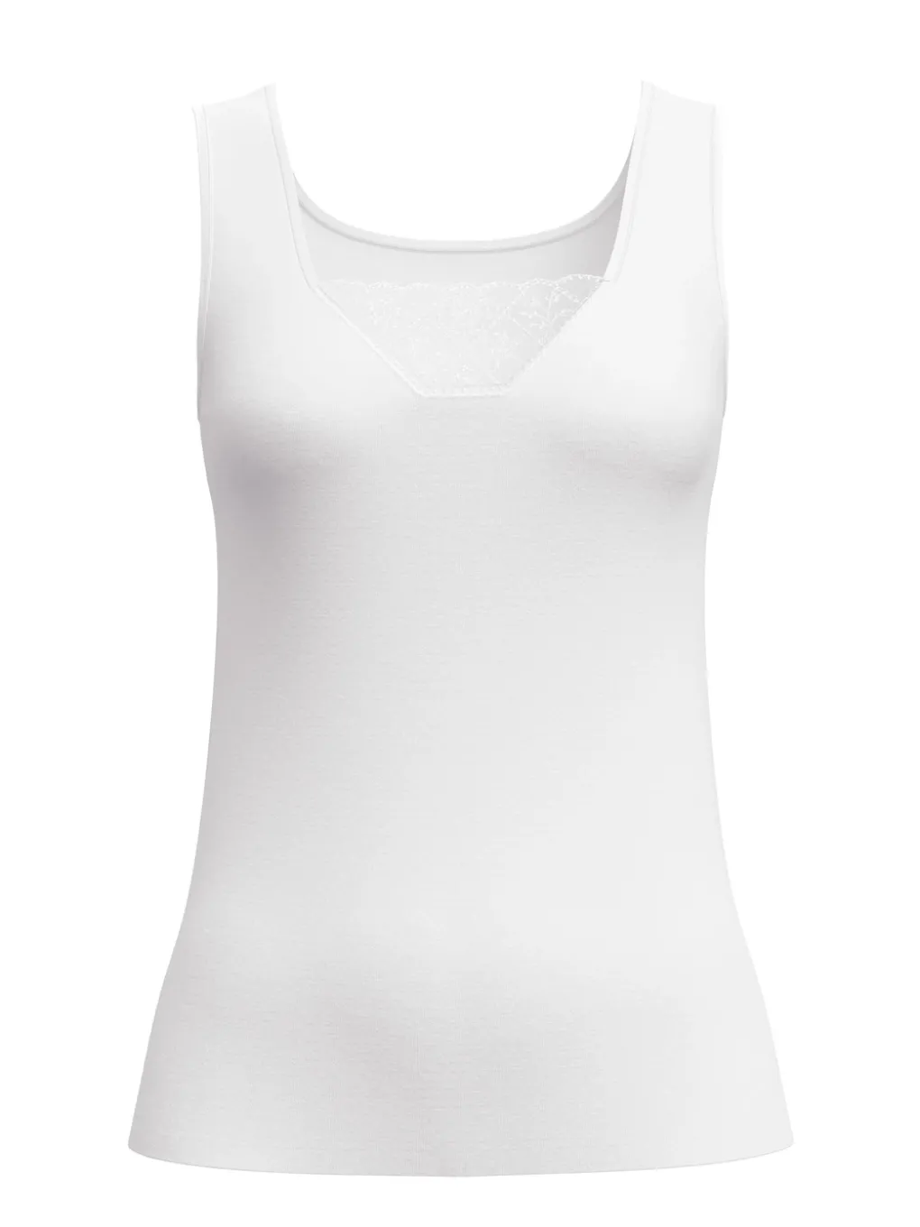 Tank-Top