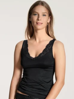 Tank-Top