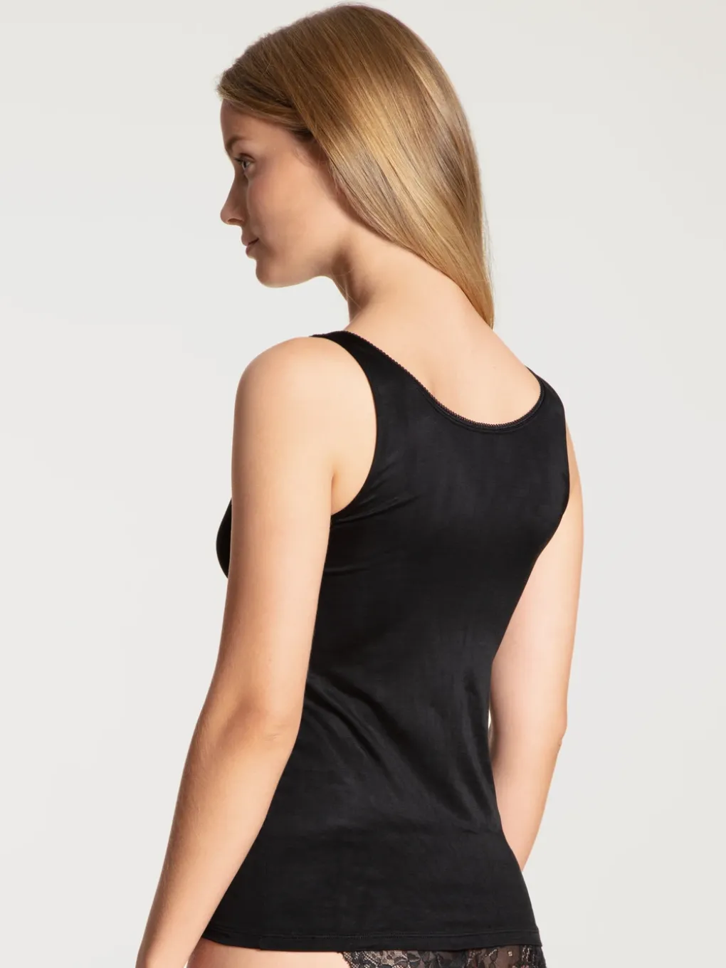 Tank-Top
