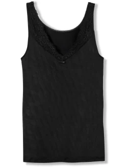 Tank-Top